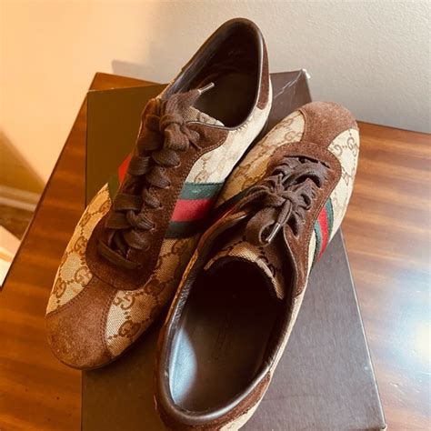 gucci car shoes|authentic Gucci shoes for sale.